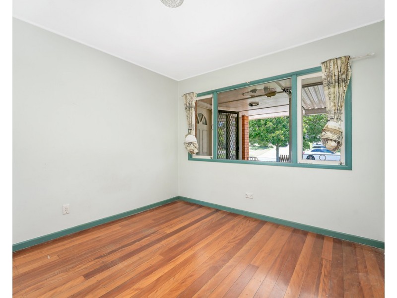 82 Pie Street, Aspley QLD 4034