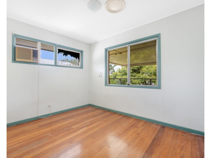 82 Pie Street, Aspley QLD 4034