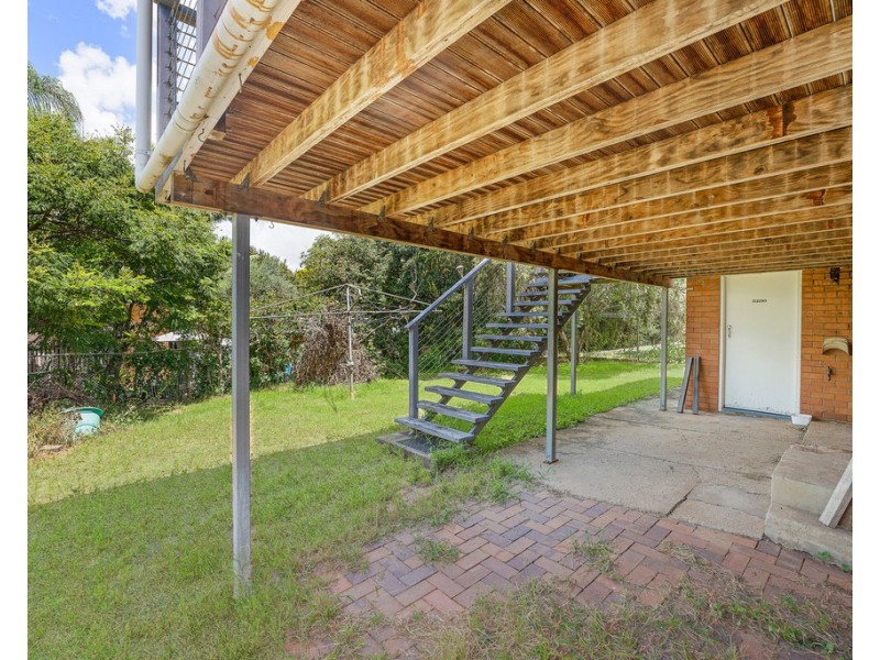 82 Pie Street, Aspley QLD 4034