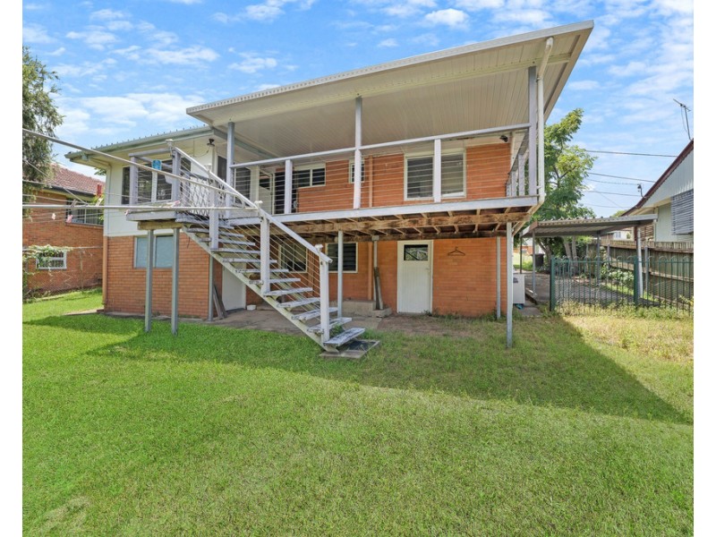 82 Pie Street, Aspley QLD 4034