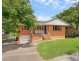 82 Pie Street, Aspley QLD 4034