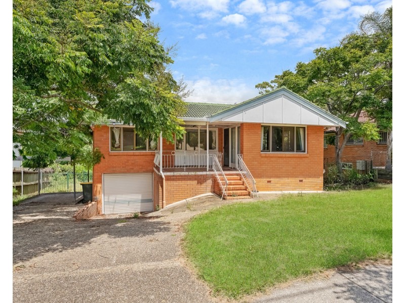 82 Pie Street, Aspley QLD 4034