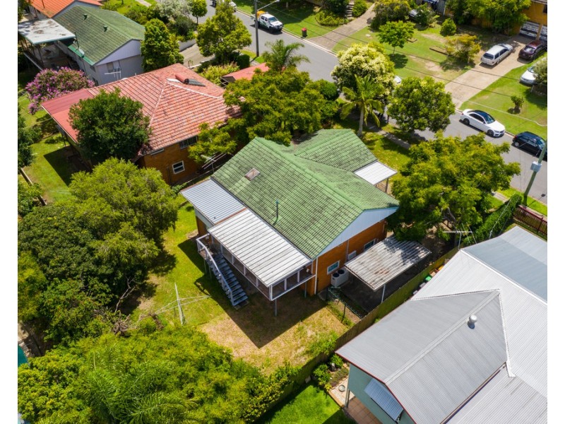 82 Pie Street, Aspley QLD 4034