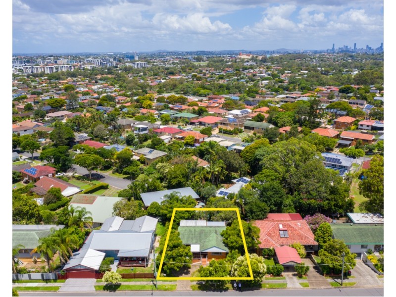 82 Pie Street, Aspley QLD 4034