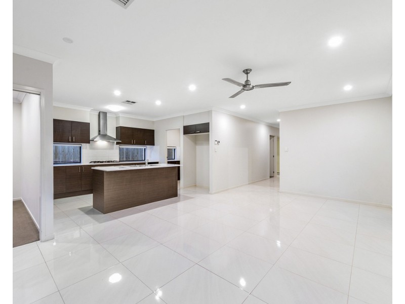 51 Penhill Street, Nudgee QLD 4014