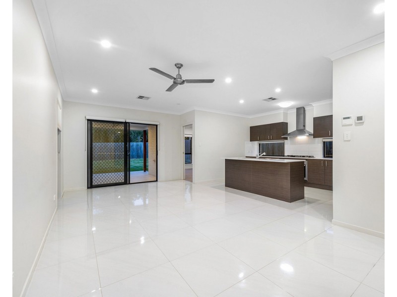 51 Penhill Street, Nudgee QLD 4014