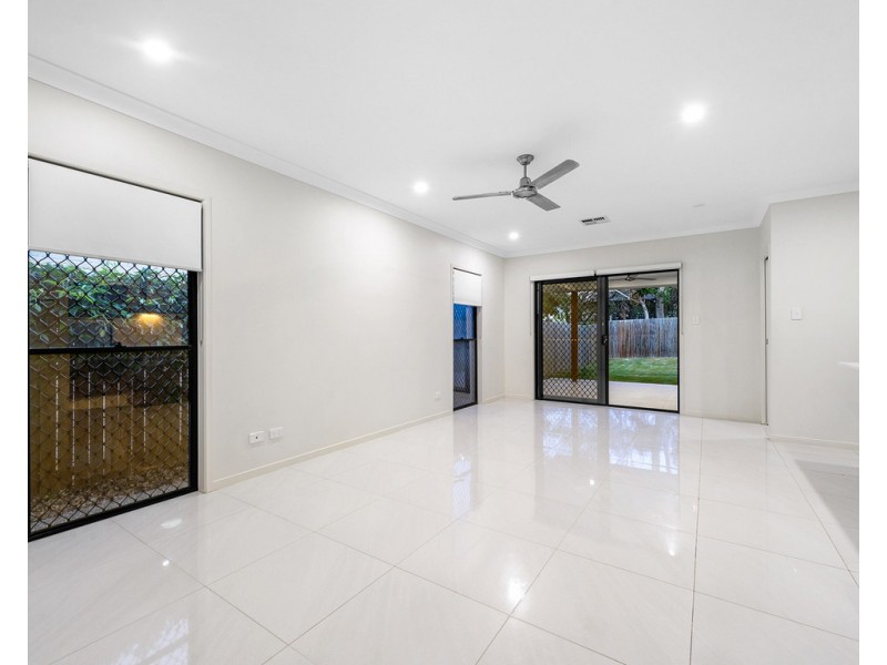 51 Penhill Street, Nudgee QLD 4014