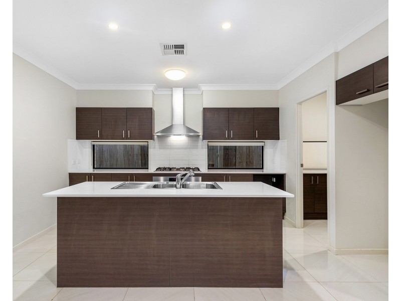 51 Penhill Street, Nudgee QLD 4014