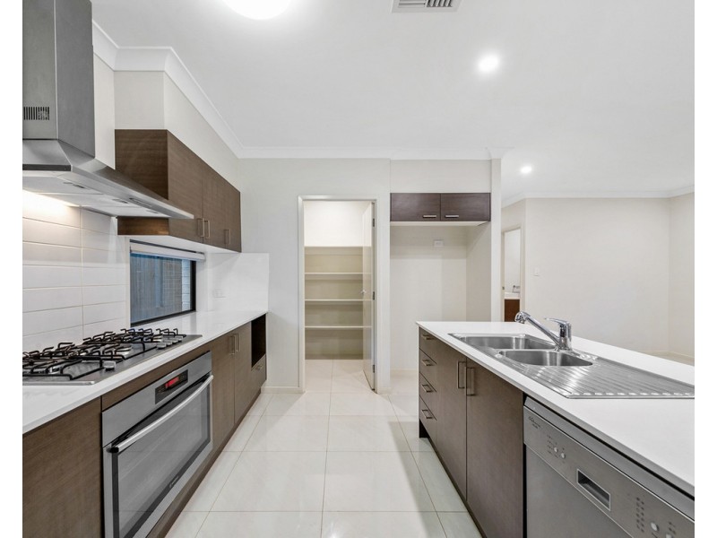 51 Penhill Street, Nudgee QLD 4014