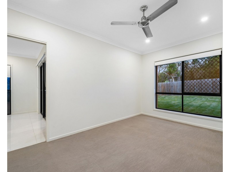 51 Penhill Street, Nudgee QLD 4014