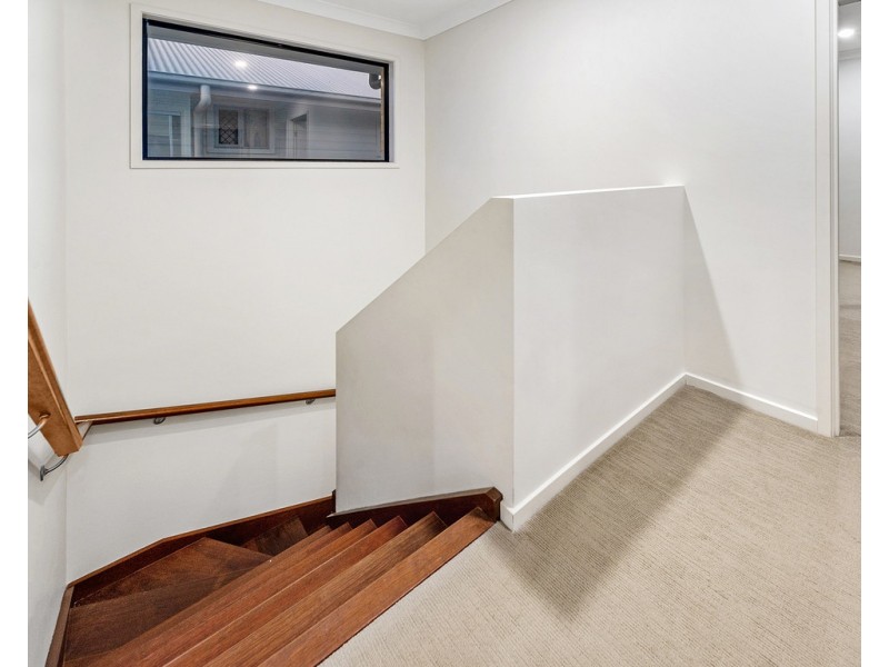 51 Penhill Street, Nudgee QLD 4014