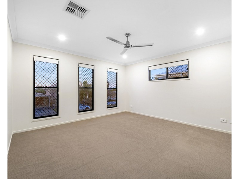 51 Penhill Street, Nudgee QLD 4014