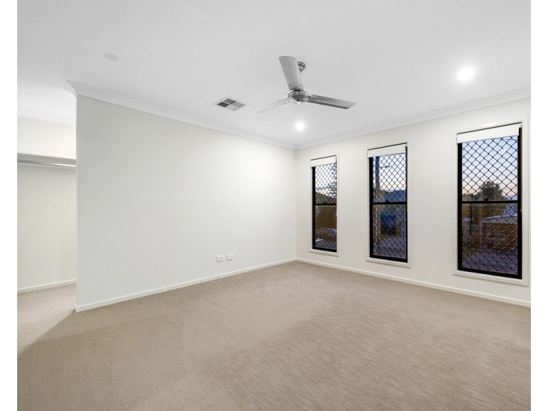 51 Penhill Street, Nudgee QLD 4014