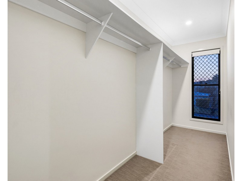 51 Penhill Street, Nudgee QLD 4014