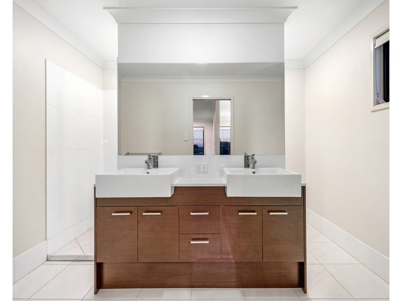 51 Penhill Street, Nudgee QLD 4014