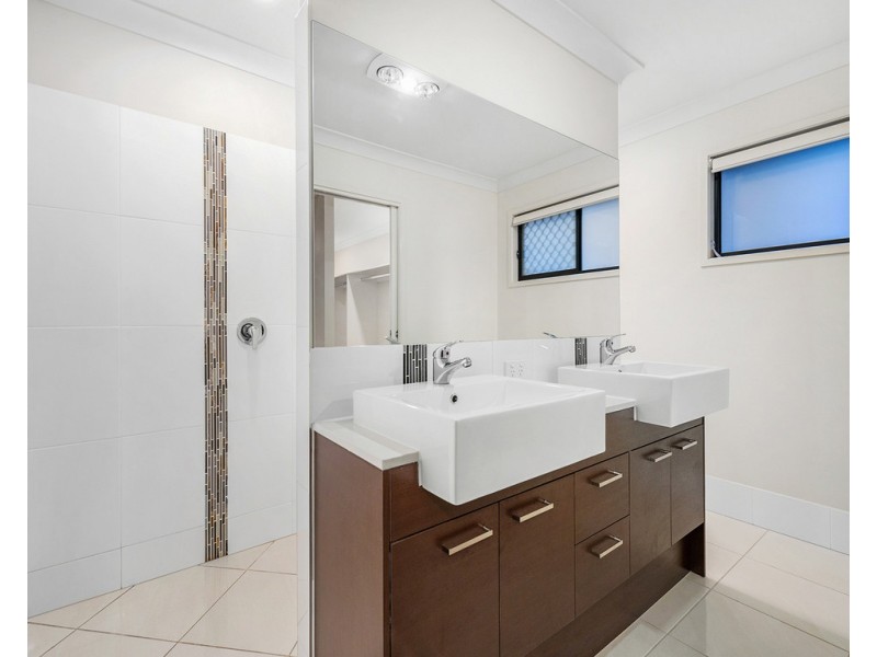 51 Penhill Street, Nudgee QLD 4014