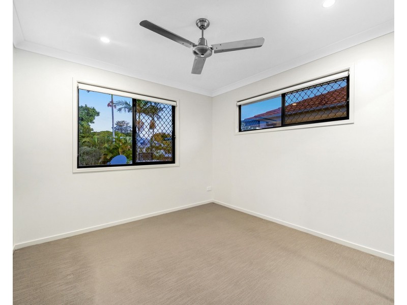 51 Penhill Street, Nudgee QLD 4014