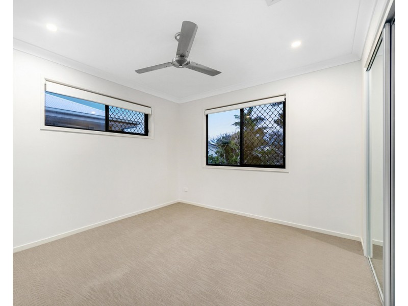 51 Penhill Street, Nudgee QLD 4014