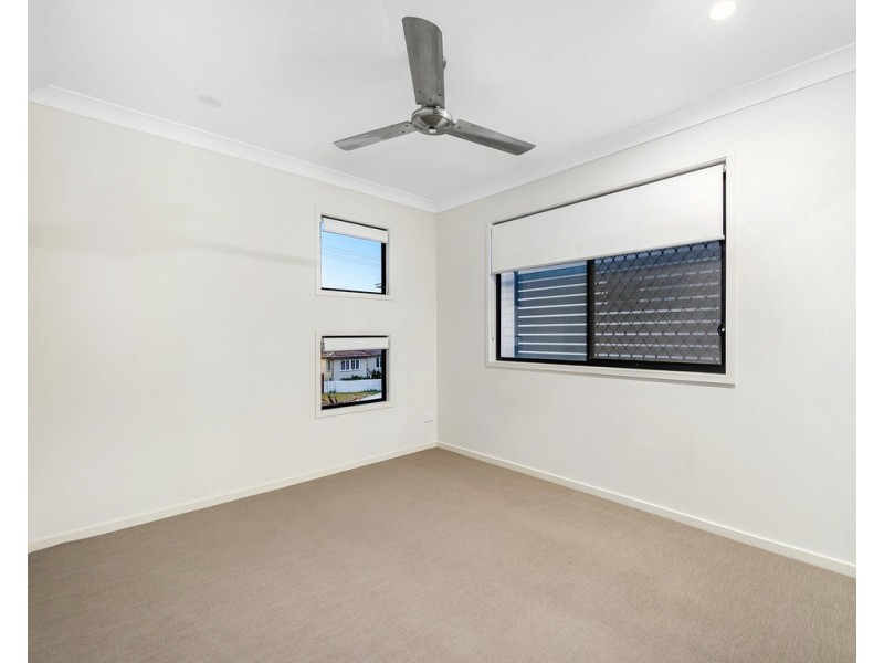 51 Penhill Street, Nudgee QLD 4014