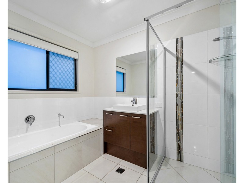 51 Penhill Street, Nudgee QLD 4014