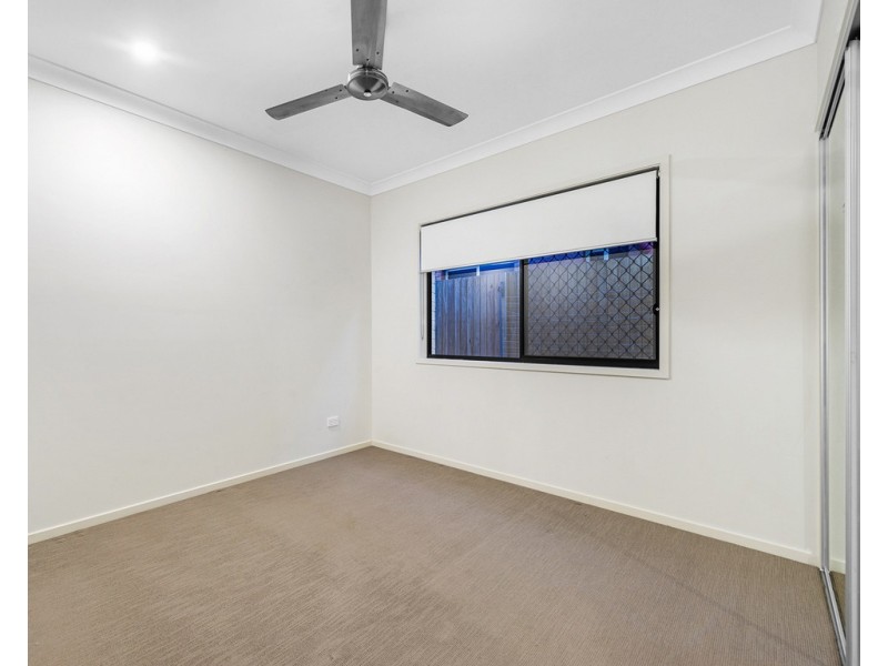 51 Penhill Street, Nudgee QLD 4014