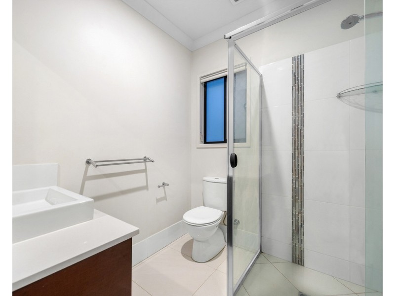 51 Penhill Street, Nudgee QLD 4014