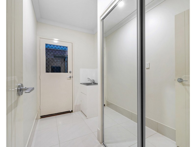 51 Penhill Street, Nudgee QLD 4014