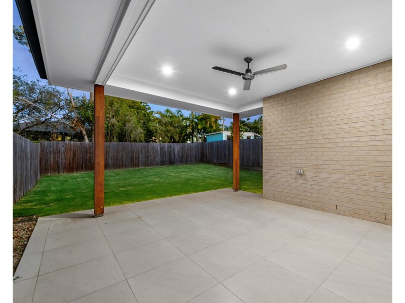 51 Penhill Street, Nudgee QLD 4014