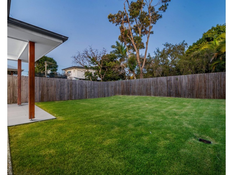 51 Penhill Street, Nudgee QLD 4014