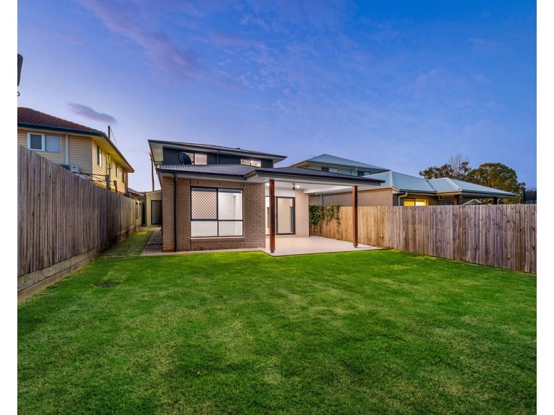 51 Penhill Street, Nudgee QLD 4014