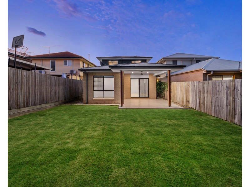 51 Penhill Street, Nudgee QLD 4014