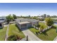 2 Magpie Court, Deception Bay QLD 4508