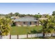 2 Magpie Court, Deception Bay QLD 4508