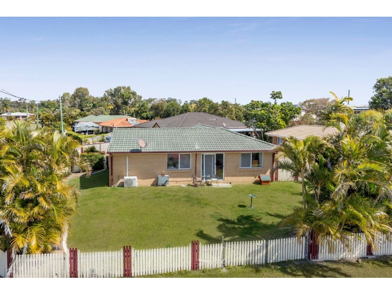2 Magpie Court, Deception Bay QLD 4508