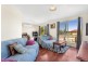 2 Magpie Court, Deception Bay QLD 4508