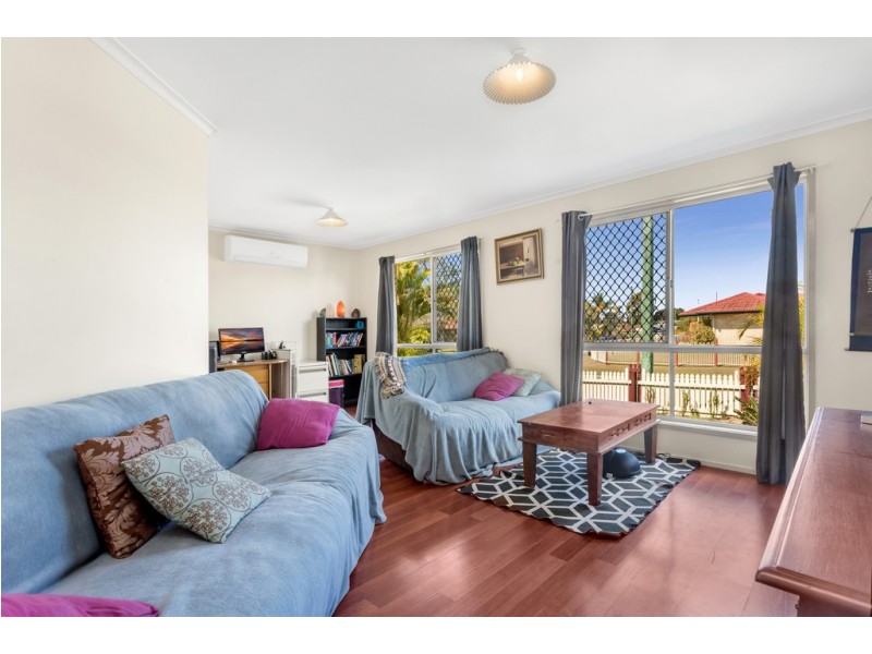 2 Magpie Court, Deception Bay QLD 4508