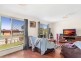 2 Magpie Court, Deception Bay QLD 4508