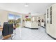 2 Magpie Court, Deception Bay QLD 4508