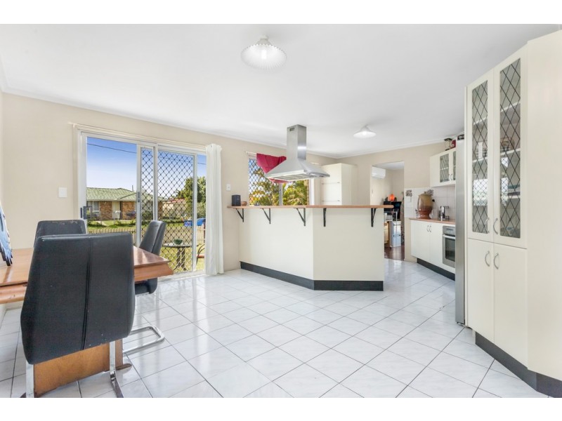 2 Magpie Court, Deception Bay QLD 4508