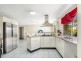 2 Magpie Court, Deception Bay QLD 4508