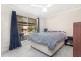 2 Magpie Court, Deception Bay QLD 4508