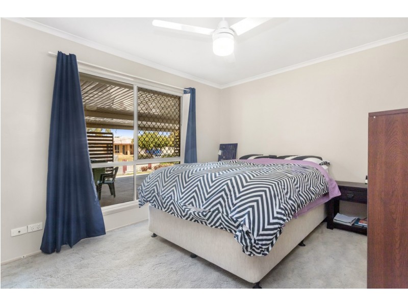 2 Magpie Court, Deception Bay QLD 4508
