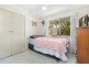 2 Magpie Court, Deception Bay QLD 4508