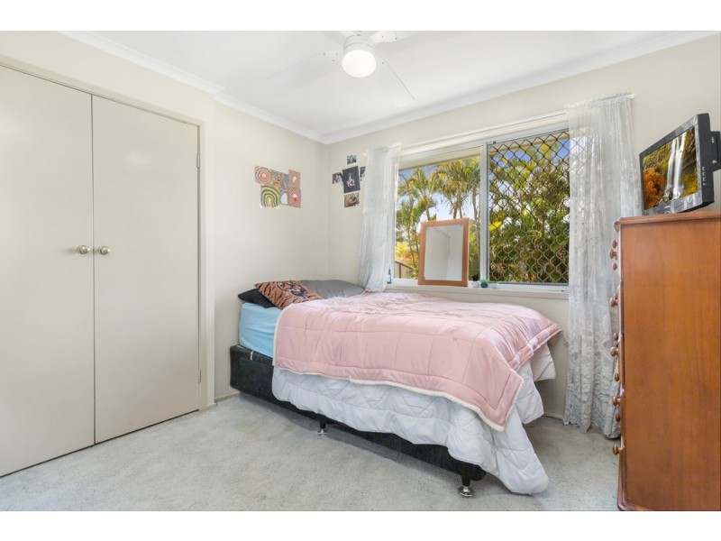 2 Magpie Court, Deception Bay QLD 4508