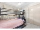 2 Magpie Court, Deception Bay QLD 4508