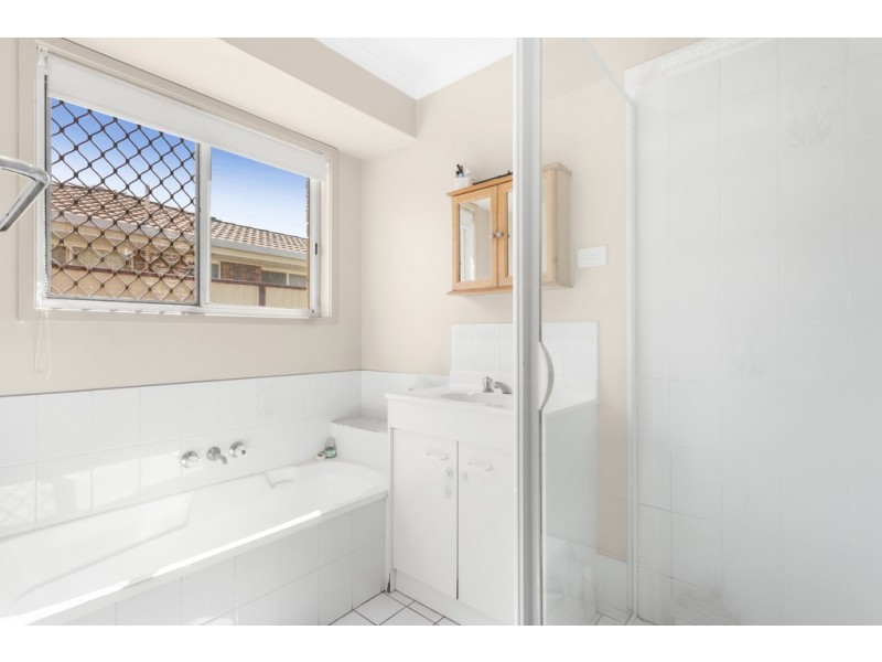 2 Magpie Court, Deception Bay QLD 4508