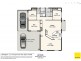 2 Magpie Court, Deception Bay QLD 4508 Floorplan