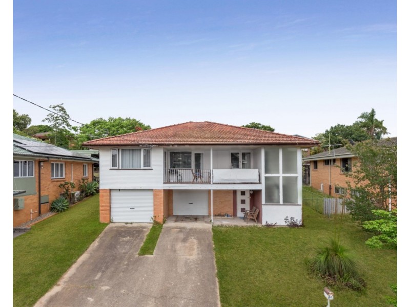 26 Coolah Street, Aspley QLD 4034
