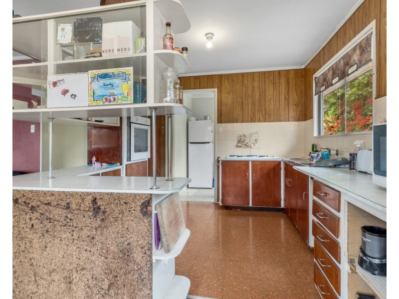 26 Coolah Street, Aspley QLD 4034