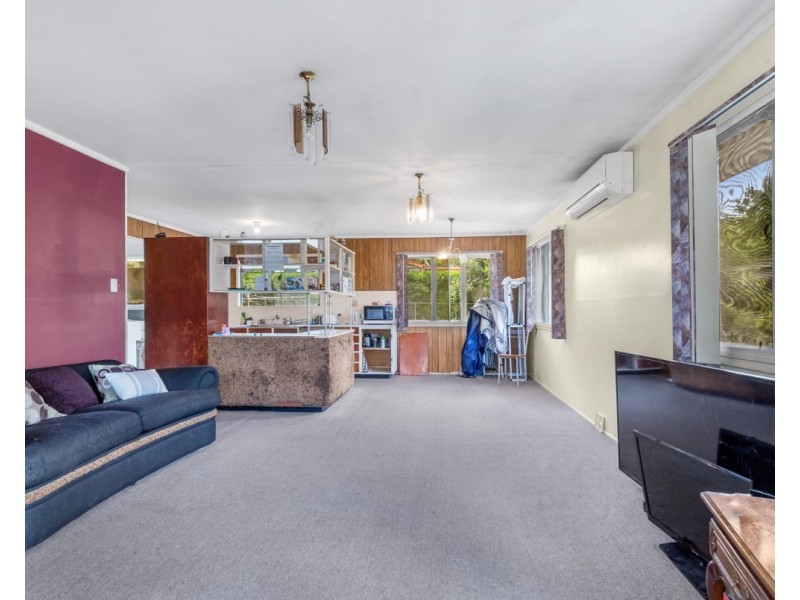 26 Coolah Street, Aspley QLD 4034